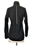 Brooks 100% Nylon Chevron-herringbone Black Jacket Size S - photo 2