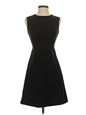 Kate Spade New York Cocktail Dress (view 1)