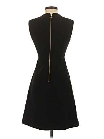 Kate Spade New York Cocktail Dress (view 2)