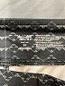 Mossimo Supply Co. Chevron-herringbone Black Active Pants Size S - photo 7