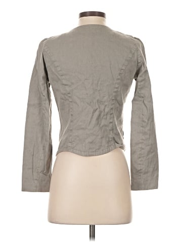 Sandro Jacket (view 2)