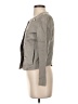 Sandro Gray Jacket Size EU (FR) 36 / US 4 - photo 5