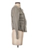 Sandro Gray Jacket Size EU (FR) 36 / US 4 - photo 4