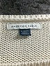 American Eagle Outfitters Ivory Pullover Sweater Size XL - photo 7