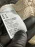 American Eagle Outfitters Ivory Pullover Sweater Size XL - photo 8