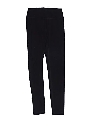 Athleta Girl Active Pants (view 1)