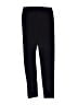 Athleta Girl Solid Black Active Pants Size 12 - photo 1