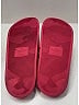 Valentino Pink Sandals Size EU 39 - photo 9