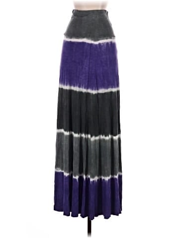 Lucky Brand Casual Skirt (view 2)