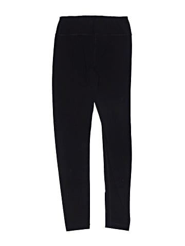 Athleta Girl Active Pants (view 2)