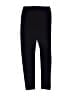 Athleta Girl Solid Black Active Pants Size 12 - photo 2