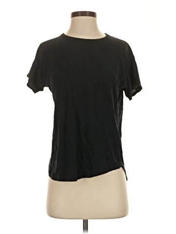 Madewell Short Sleeve T-Shirt (view 1)