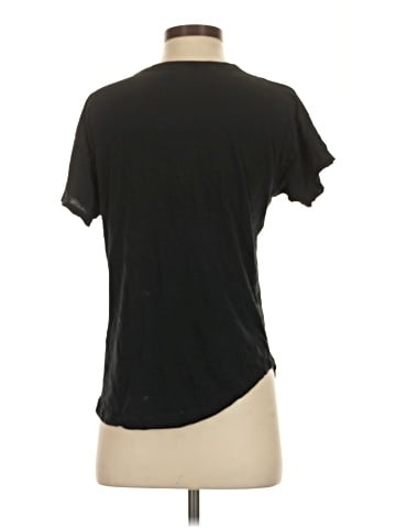 Madewell Short Sleeve T-Shirt (view 2)