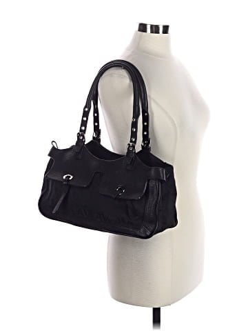 Adrienne Vittadini Shoulder Bag (view 2)
