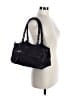 Adrienne Vittadini Solid Black Shoulder Bag One size - photo 2