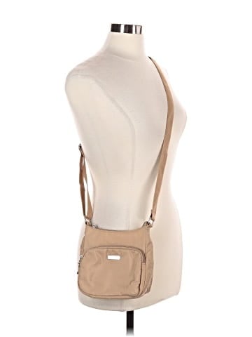 Baggallini Crossbody Bag (view 2)