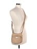 Baggallini 100% Nylon Tan Crossbody Bag One size - photo 2