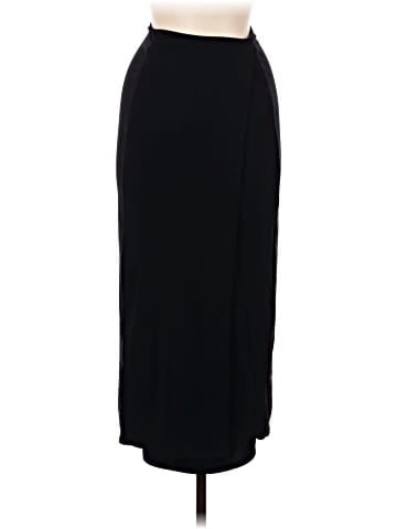 J.Jill Formal Skirt (view 1)