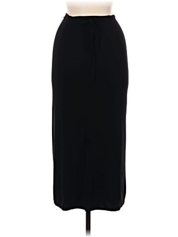 J.Jill Formal Skirt (view 2)