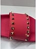 Valentino Pink Sandals Size EU 39 - photo 5
