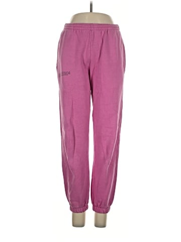 PANGAIA Track Pants (view 1)