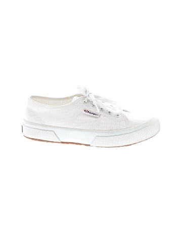 Superga Sneakers (view 1)