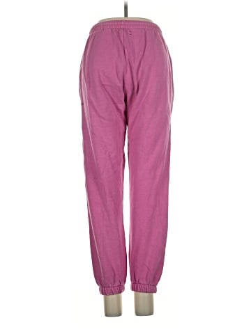 PANGAIA Track Pants (view 2)