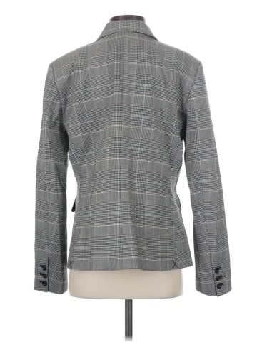 Divided by H&M Blazer (view 2)