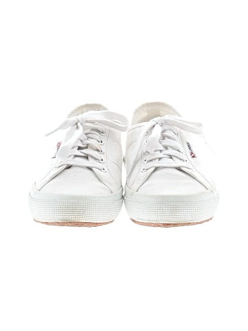 Superga Sneakers (view 2)
