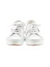 Superga White Sneakers Size EU 37 1/2 - photo 2