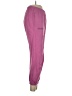 PANGAIA Pink Track Pants Size XS - photo 4