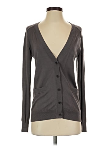 Boden Cardigan (view 1)