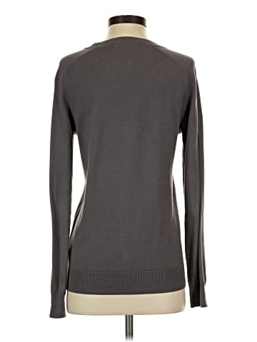 Boden Cardigan (view 2)