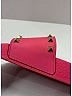 Valentino Pink Sandals Size EU 39 - photo 8