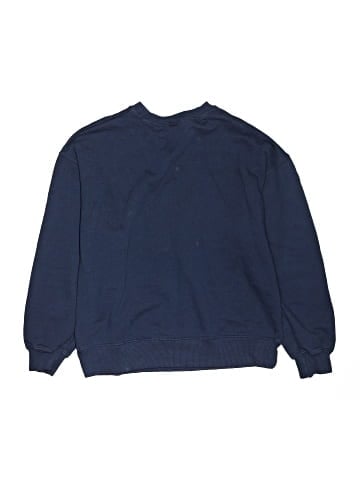 Zara Sweatshirt (view 2)