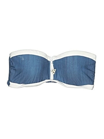 Seafolly Swimsuit Top (view 1)