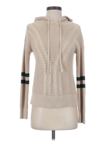 Kokun Pullover Sweater (view 1)