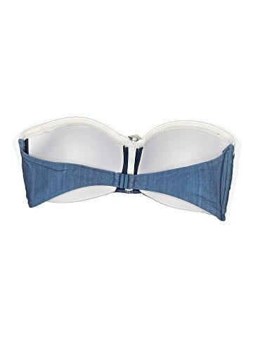 Seafolly Swimsuit Top (view 2)