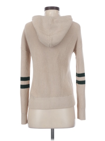 Kokun Pullover Sweater (view 2)