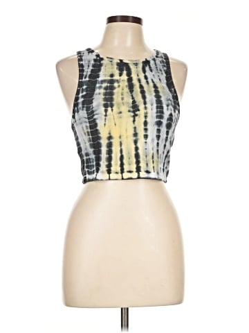 Aeropostale Tank Top (view 1)