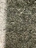 American Princess 100% Polyester Ivory Dress Size 5 - photo 4