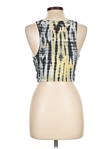 Aeropostale Tank Top (view 2)
