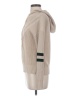 Kokun 100% Cotton Tan Pullover Sweater Size XS - photo 5