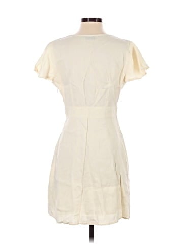 NA-KD Cocktail Dress (view 2)