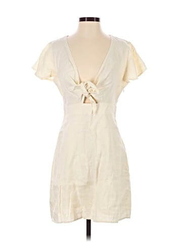 NA-KD Cocktail Dress (view 1)