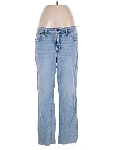 J.Crew Factory Store Jeans (view 1)