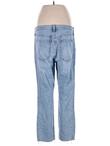 J.Crew Factory Store Jeans (view 2)