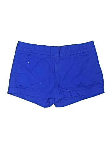 J.Crew Shorts (view 1)