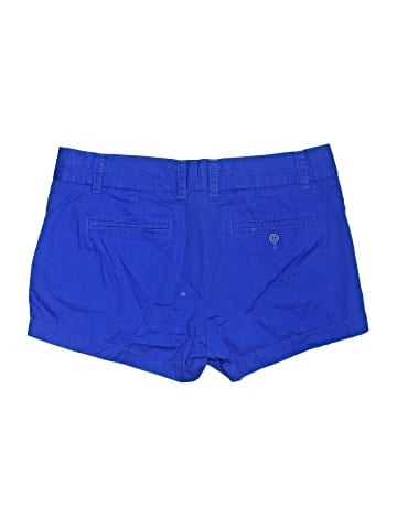 J.Crew Shorts (view 2)