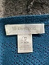 Motherhood Teal Cardigan Size XS Maternity - photo 6